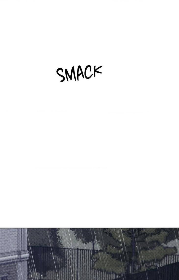 The-Hounds-Of-Sisyphus-By-945-Uncensored-Eng chapter_022 thumbnail