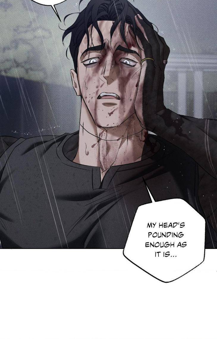 The-Hounds-Of-Sisyphus-By-945-Uncensored-Eng page 4