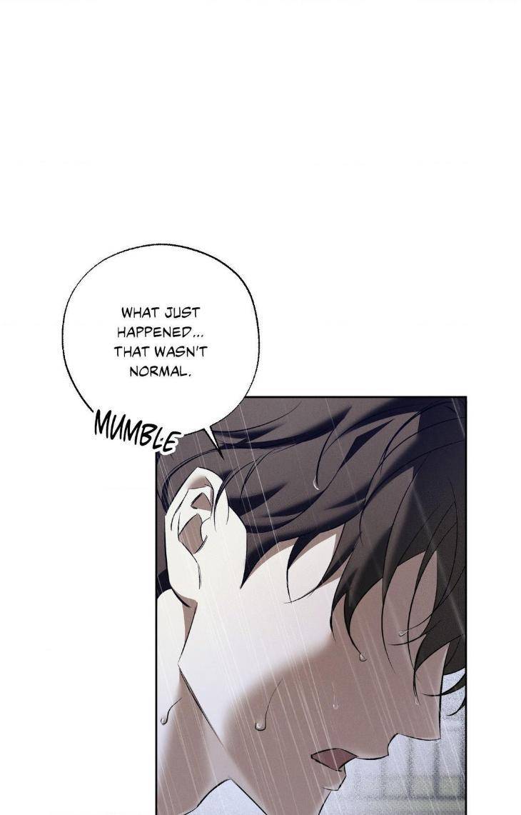 The-Hounds-Of-Sisyphus-By-945-Uncensored-Eng page 5