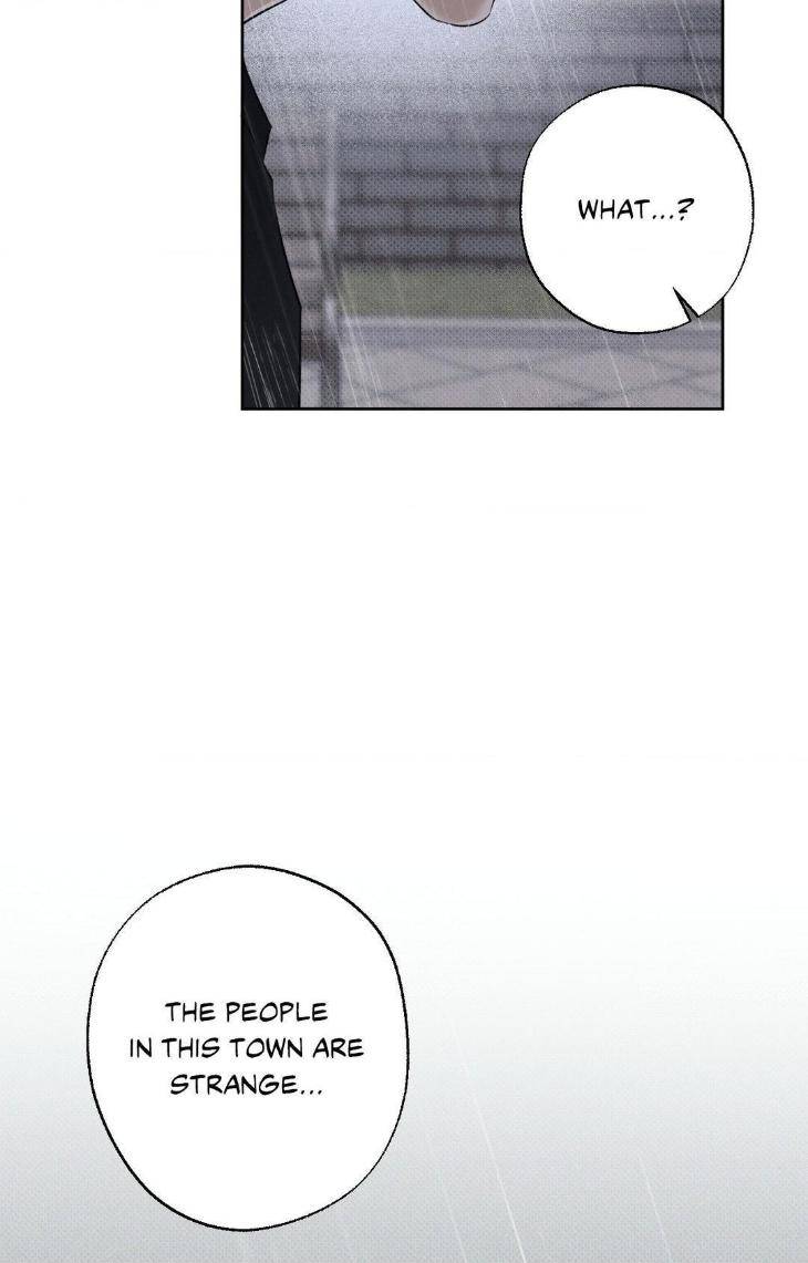The-Hounds-Of-Sisyphus-By-945-Uncensored-Eng page 6