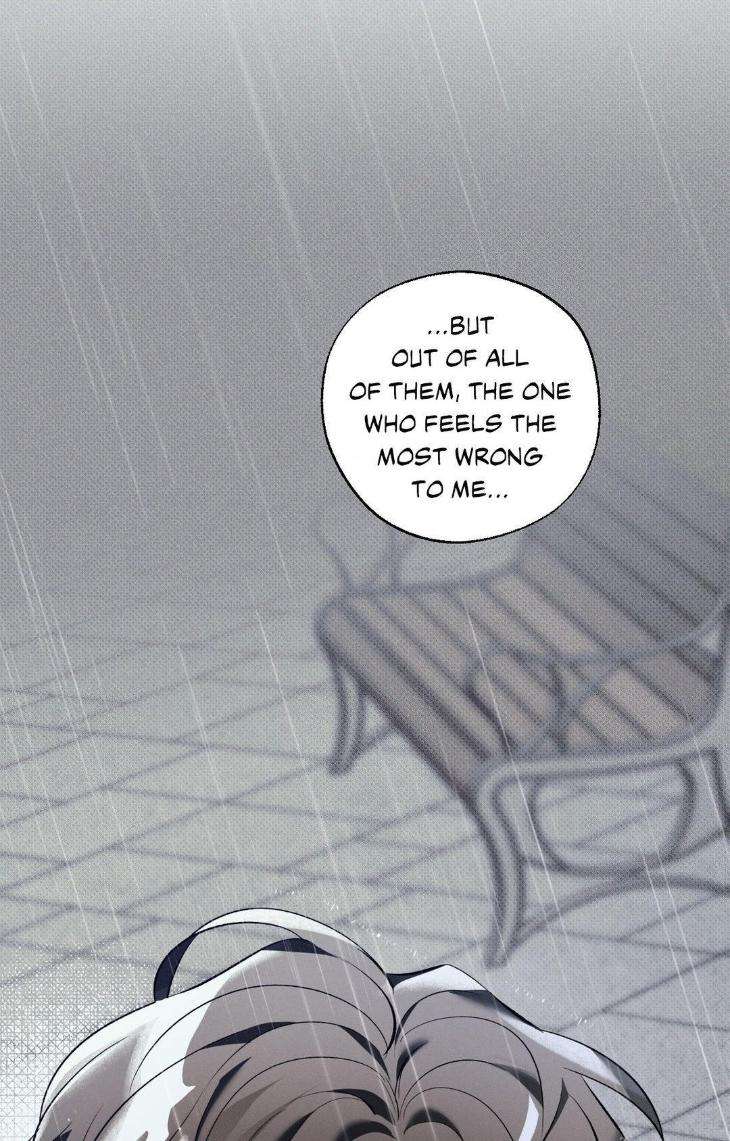 The-Hounds-Of-Sisyphus-By-945-Uncensored-Eng page 7