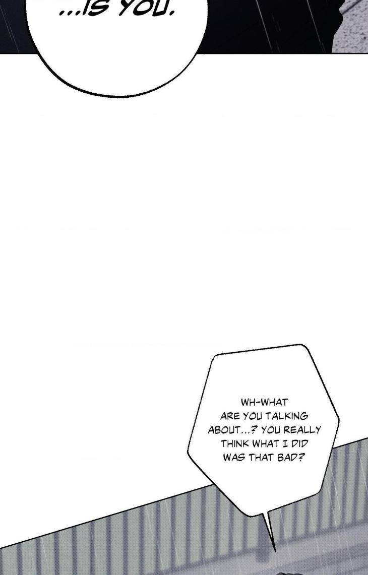 The-Hounds-Of-Sisyphus-By-945-Uncensored-Eng page 9
