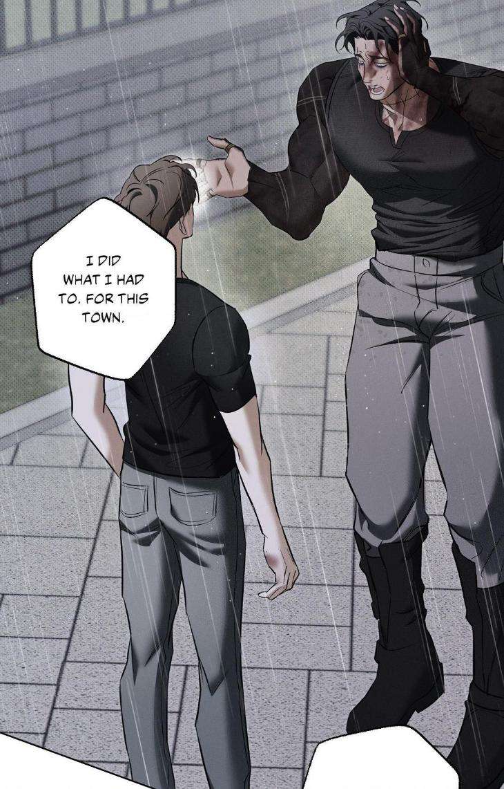 The-Hounds-Of-Sisyphus-By-945-Uncensored-Eng page 10
