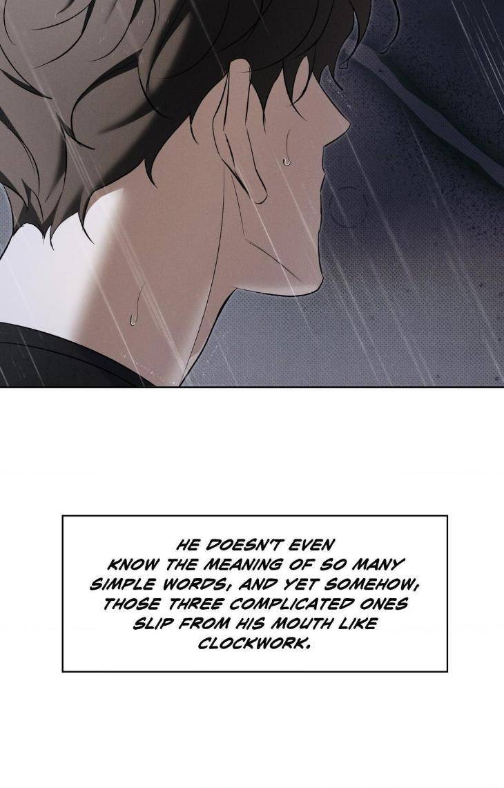The-Hounds-Of-Sisyphus-By-945-Uncensored-Eng page 12