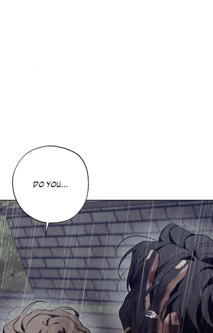 The-Hounds-Of-Sisyphus-By-945-Uncensored-Eng page 13