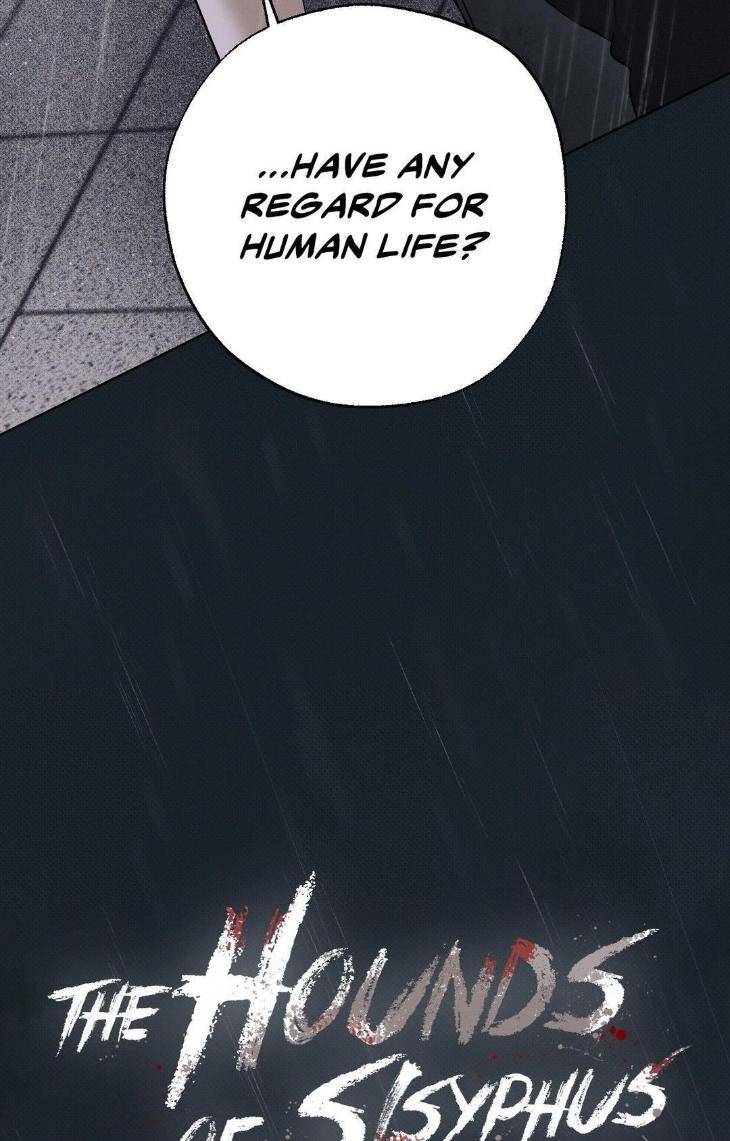 The-Hounds-Of-Sisyphus-By-945-Uncensored-Eng page 15