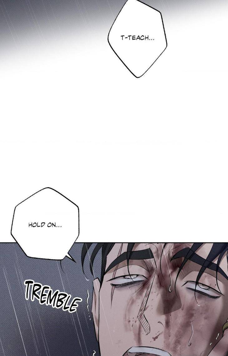 The-Hounds-Of-Sisyphus-By-945-Uncensored-Eng page 18
