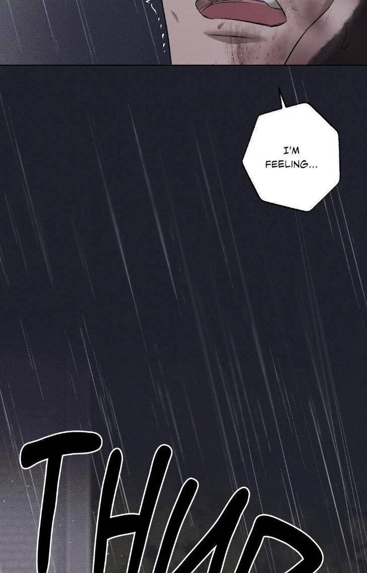 The-Hounds-Of-Sisyphus-By-945-Uncensored-Eng page 19