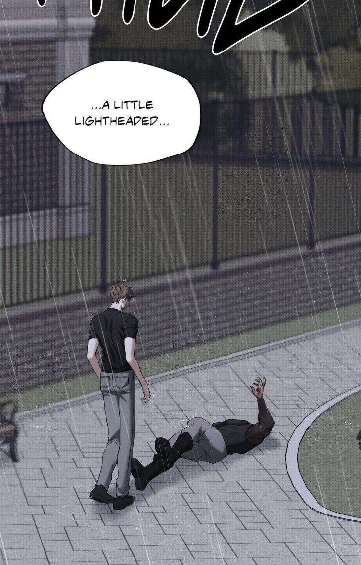 The-Hounds-Of-Sisyphus-By-945-Uncensored-Eng page 20
