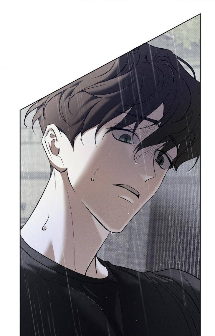 The-Hounds-Of-Sisyphus-By-945-Uncensored-Eng page 22