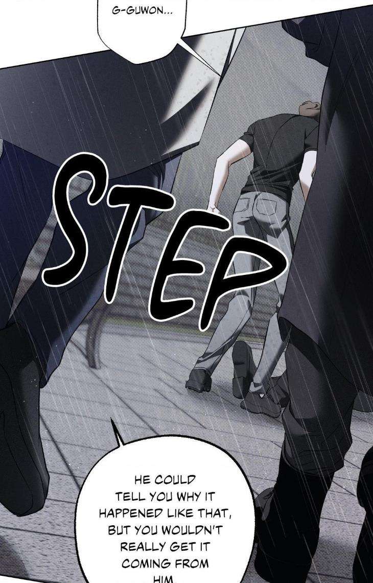 The-Hounds-Of-Sisyphus-By-945-Uncensored-Eng page 24
