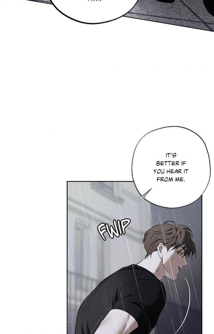 The-Hounds-Of-Sisyphus-By-945-Uncensored-Eng page 25