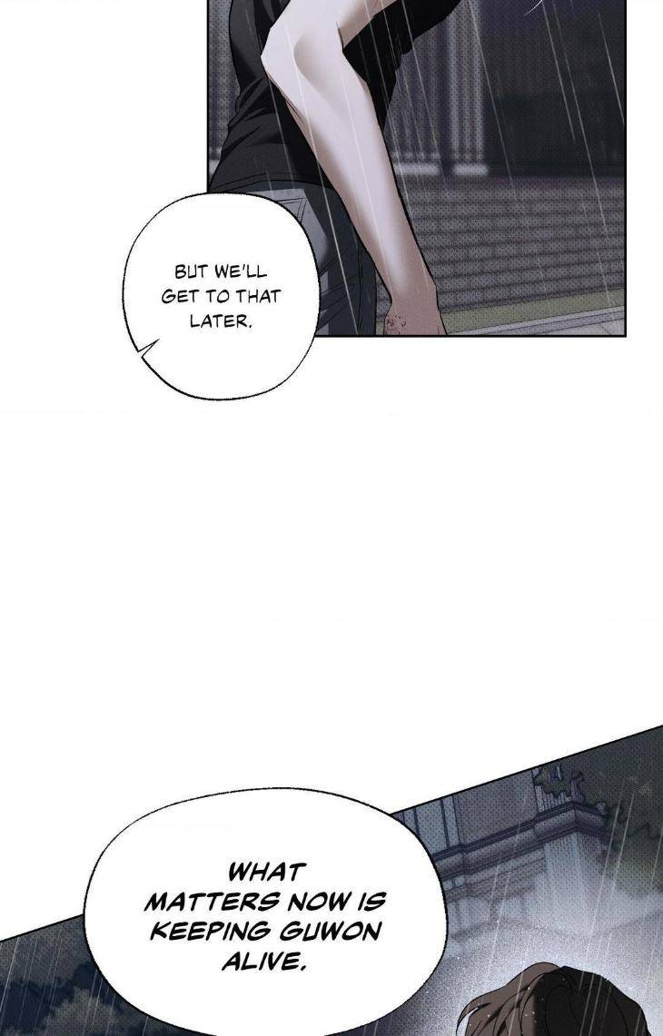 The-Hounds-Of-Sisyphus-By-945-Uncensored-Eng page 26