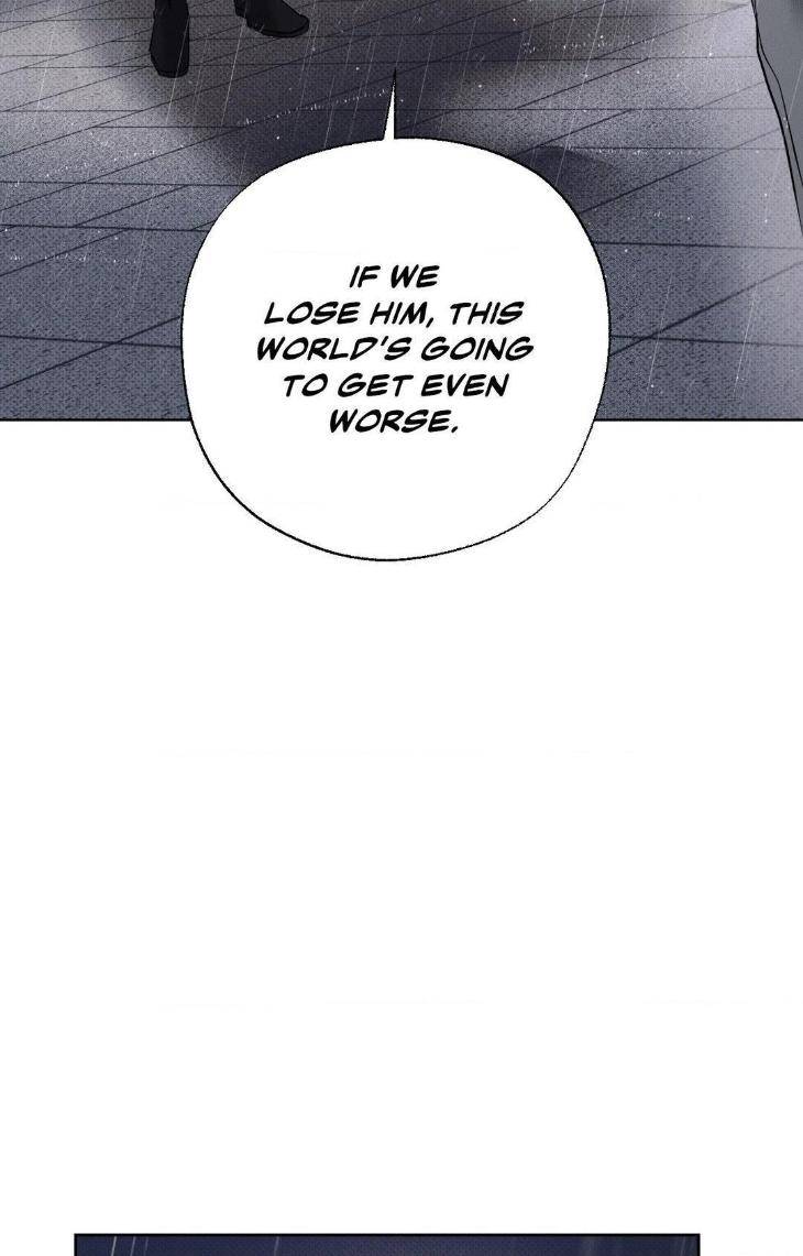 The-Hounds-Of-Sisyphus-By-945-Uncensored-Eng page 28