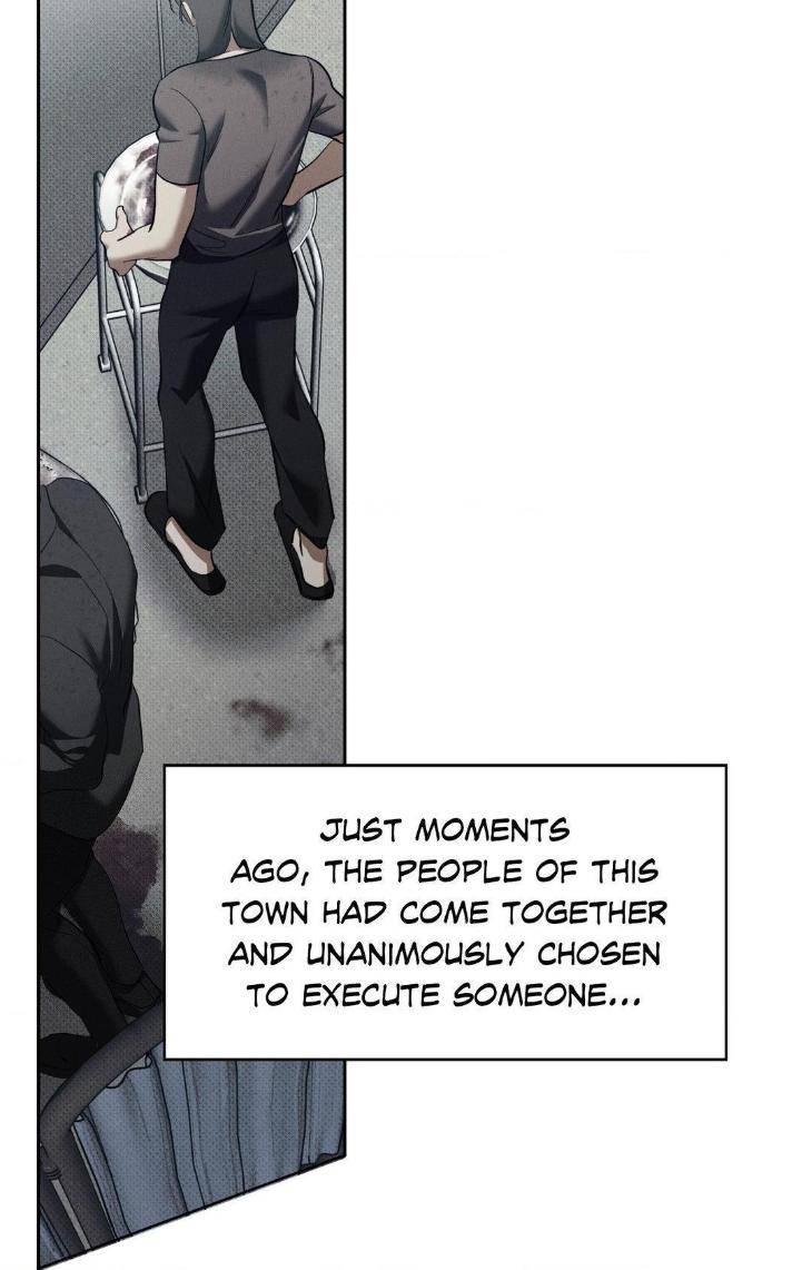 The-Hounds-Of-Sisyphus-By-945-Uncensored-Eng page 31
