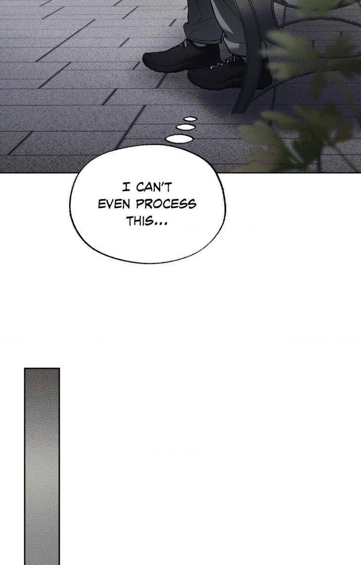 The-Hounds-Of-Sisyphus-By-945-Uncensored-Eng page 36