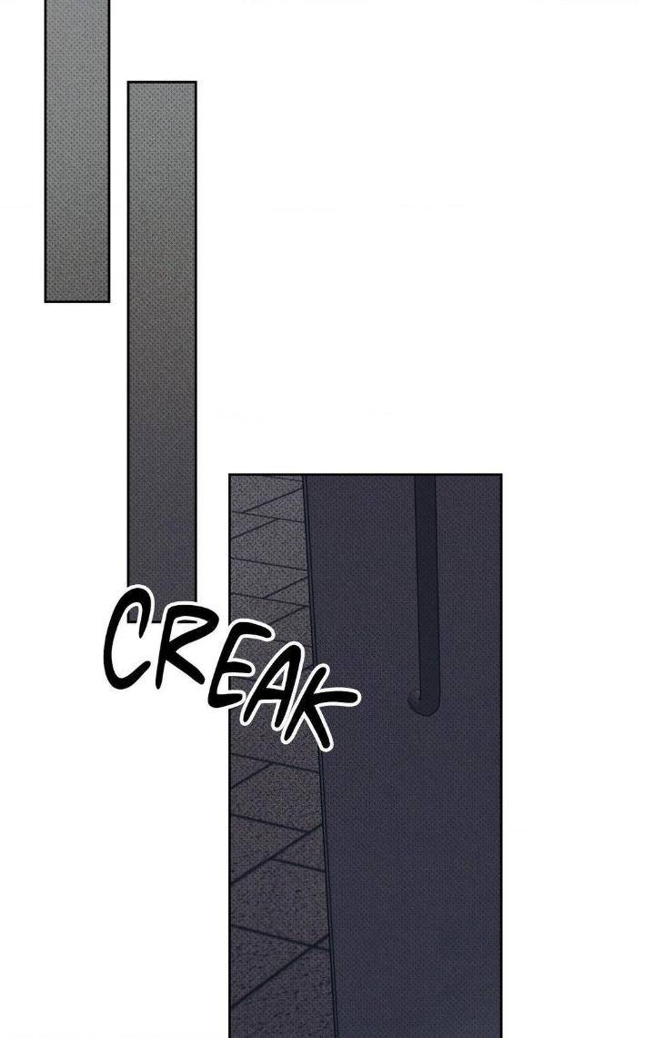 The-Hounds-Of-Sisyphus-By-945-Uncensored-Eng page 37