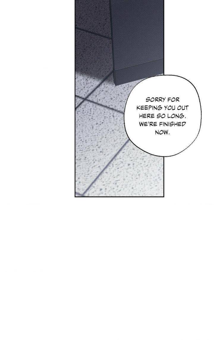 The-Hounds-Of-Sisyphus-By-945-Uncensored-Eng page 38