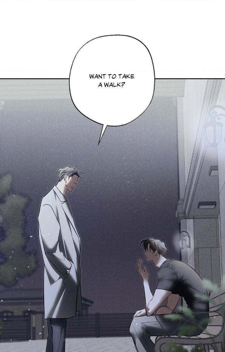 The-Hounds-Of-Sisyphus-By-945-Uncensored-Eng page 39