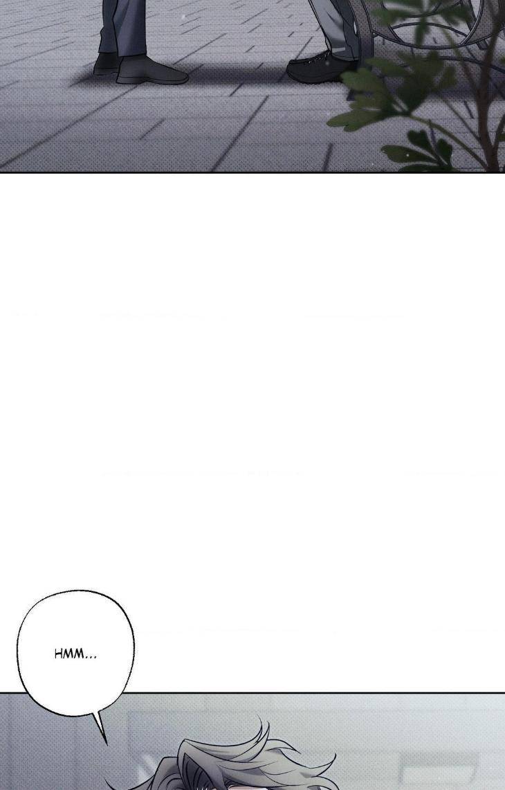 The-Hounds-Of-Sisyphus-By-945-Uncensored-Eng page 40
