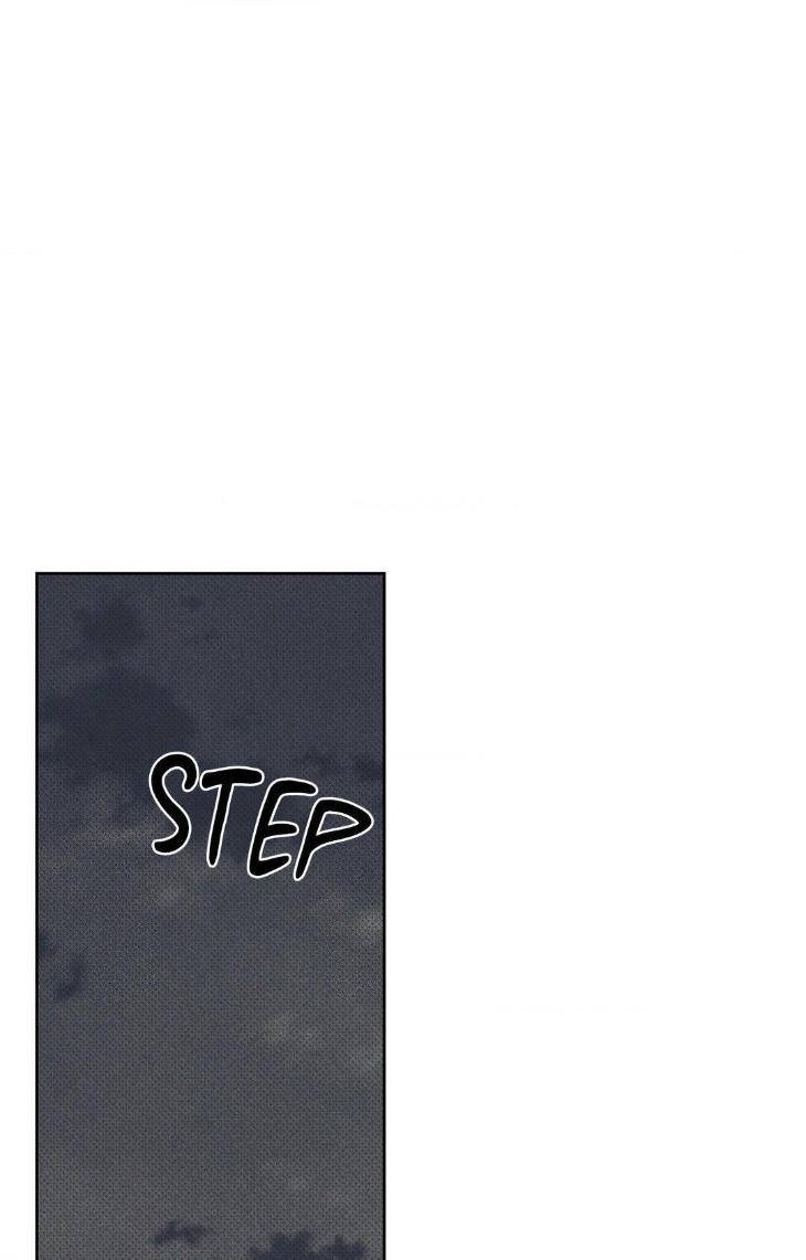 The-Hounds-Of-Sisyphus-By-945-Uncensored-Eng page 42