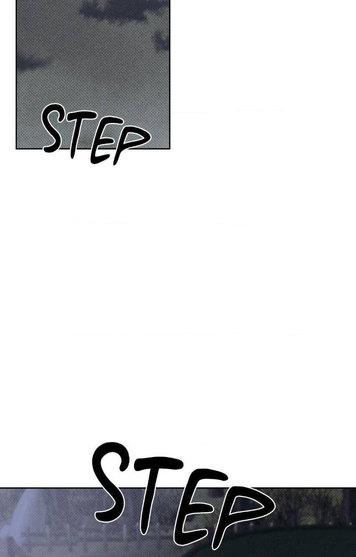 The-Hounds-Of-Sisyphus-By-945-Uncensored-Eng page 43