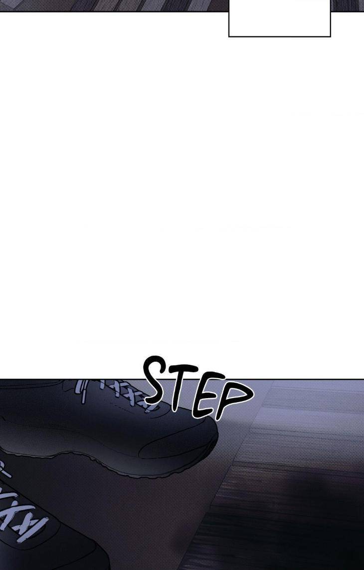 The-Hounds-Of-Sisyphus-By-945-Uncensored-Eng page 45