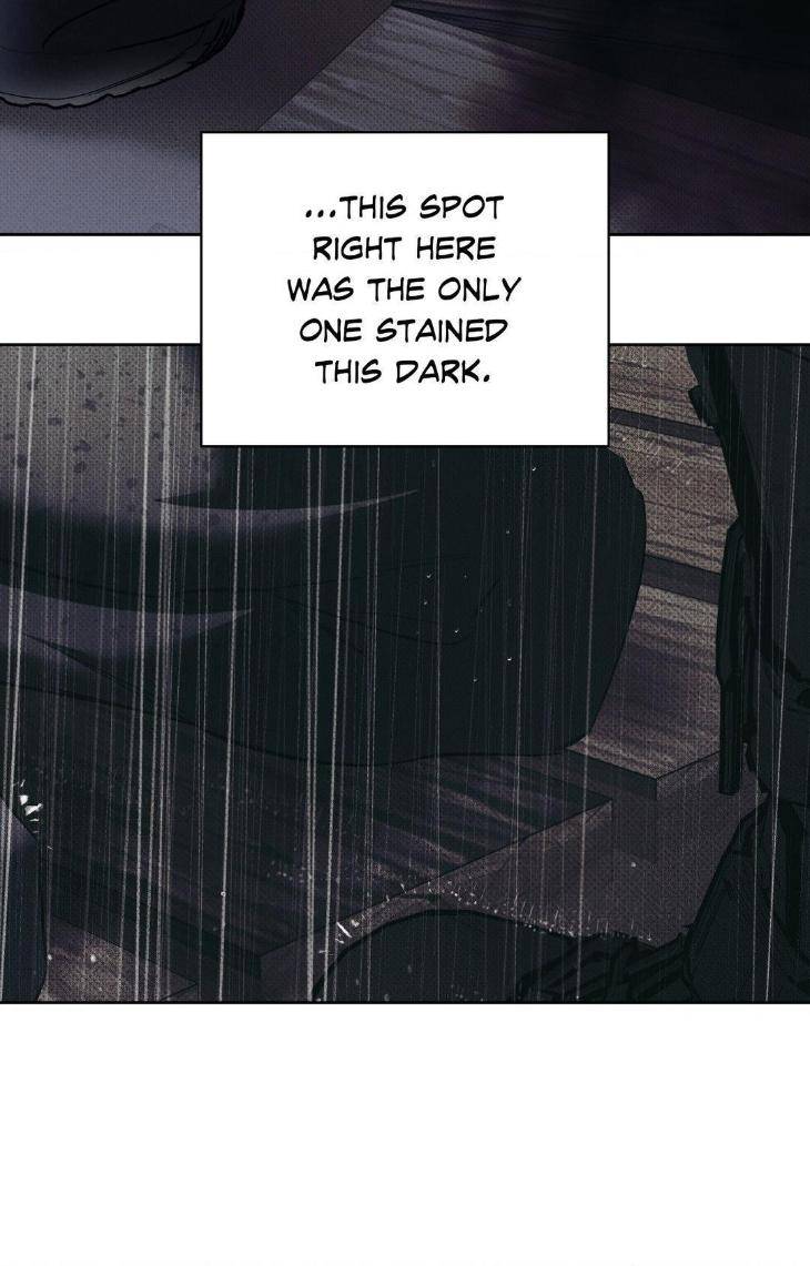 The-Hounds-Of-Sisyphus-By-945-Uncensored-Eng page 46