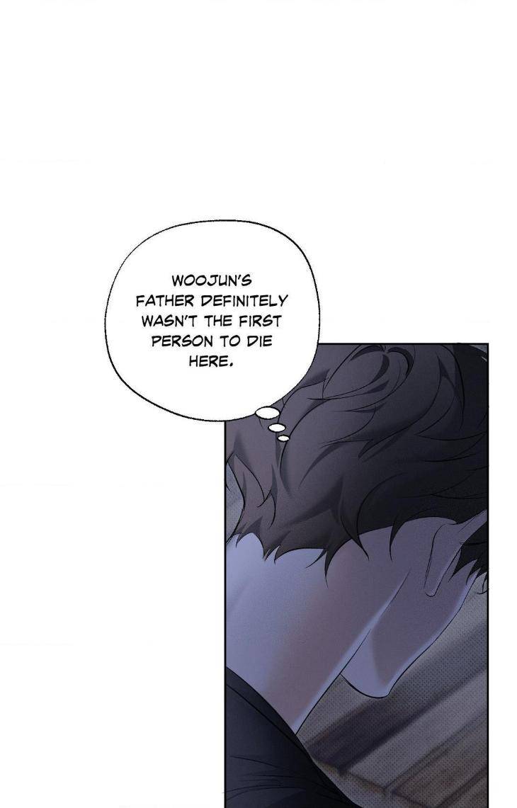 The-Hounds-Of-Sisyphus-By-945-Uncensored-Eng page 47