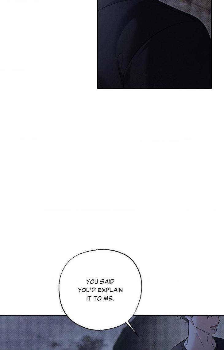 The-Hounds-Of-Sisyphus-By-945-Uncensored-Eng page 48