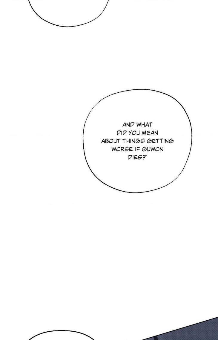 The-Hounds-Of-Sisyphus-By-945-Uncensored-Eng page 50