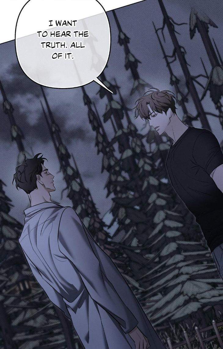 The-Hounds-Of-Sisyphus-By-945-Uncensored-Eng page 51
