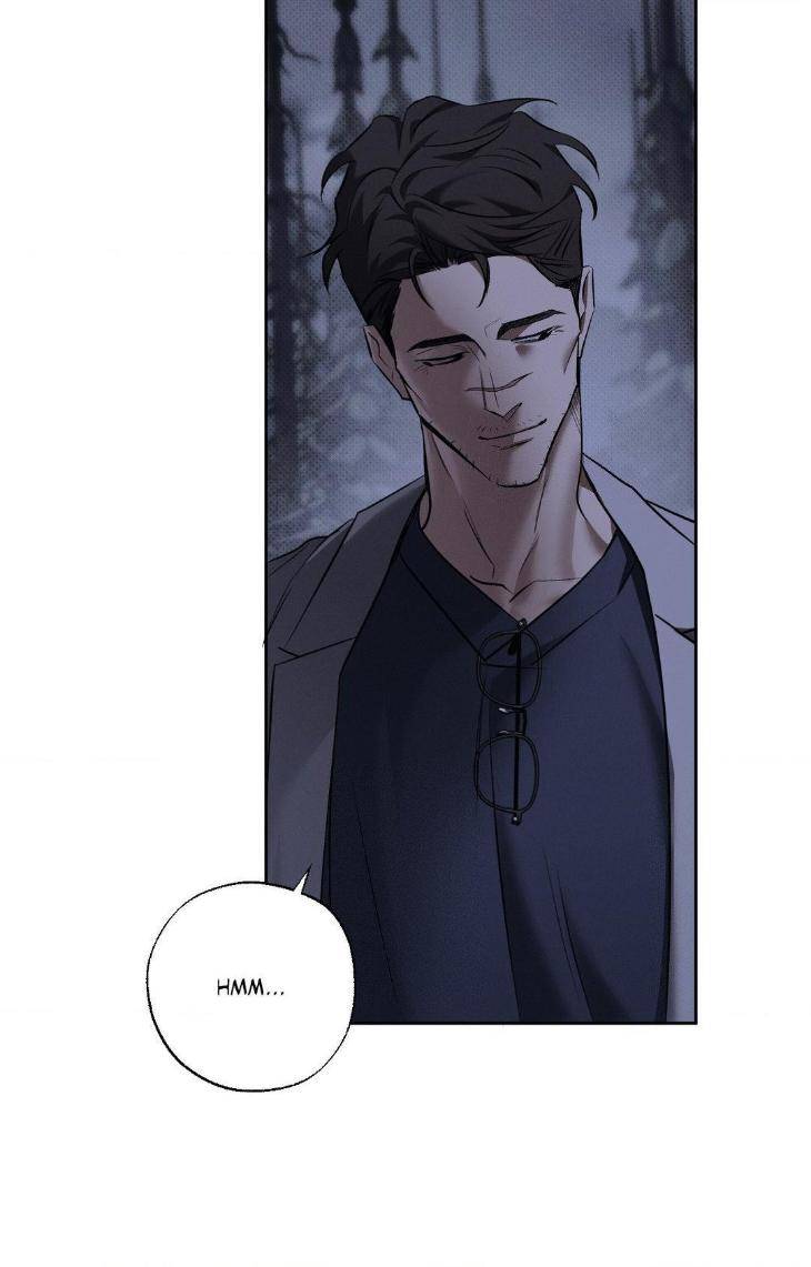 The-Hounds-Of-Sisyphus-By-945-Uncensored-Eng page 53