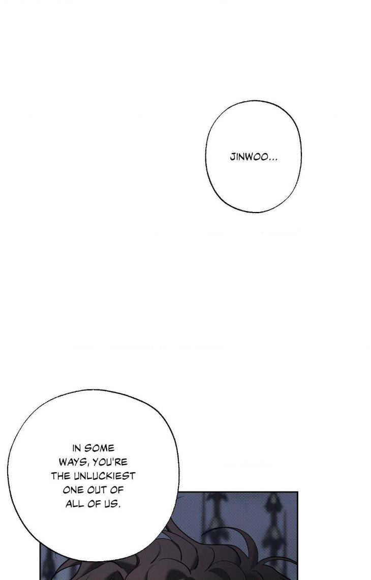 The-Hounds-Of-Sisyphus-By-945-Uncensored-Eng page 54