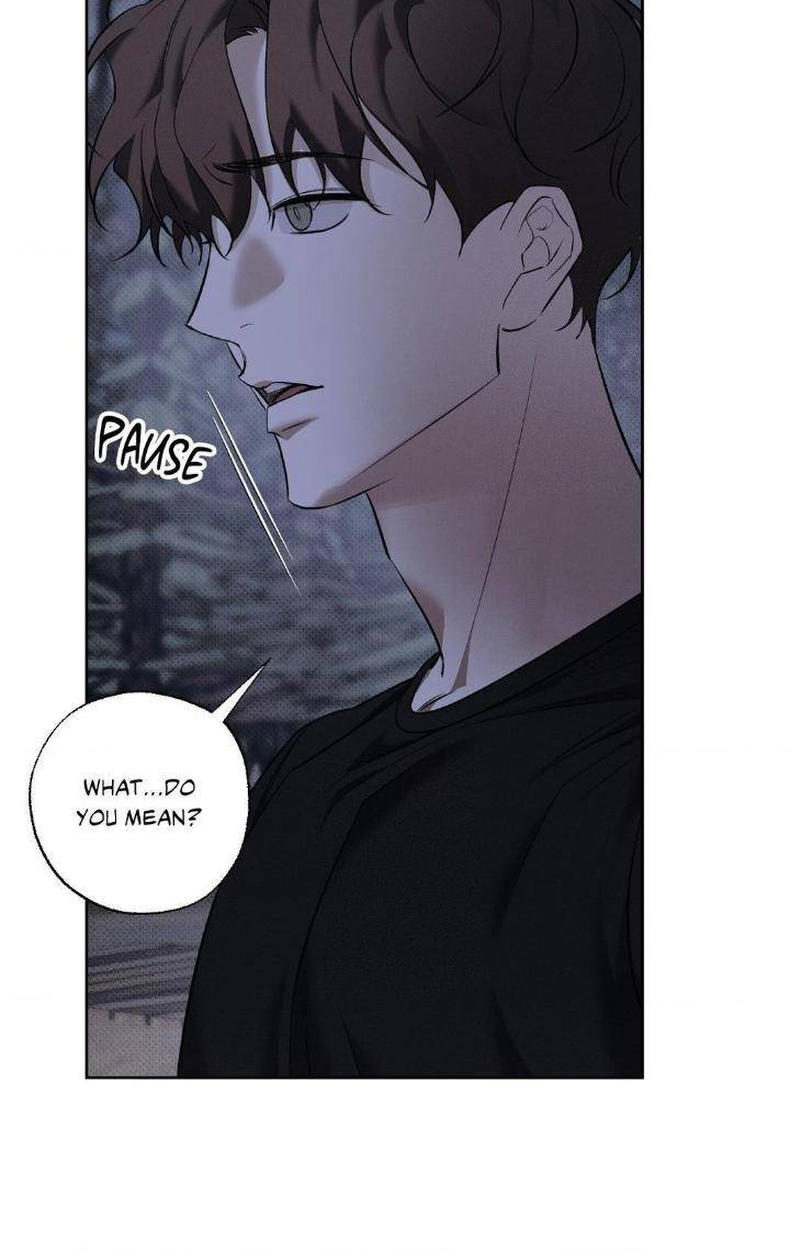 The-Hounds-Of-Sisyphus-By-945-Uncensored-Eng page 55