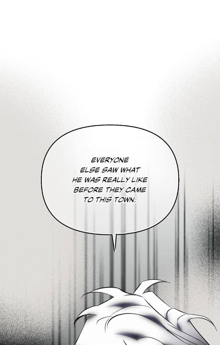 The-Hounds-Of-Sisyphus-By-945-Uncensored-Eng page 56