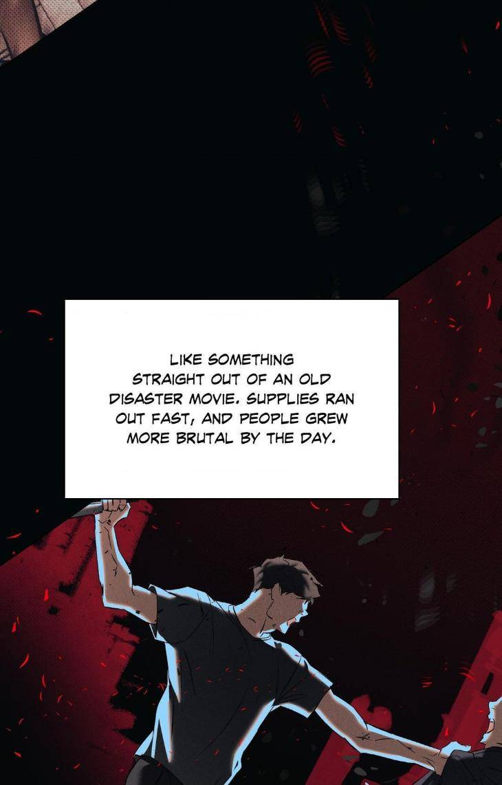 The-Hounds-Of-Sisyphus-By-945-Uncensored-Eng page 64