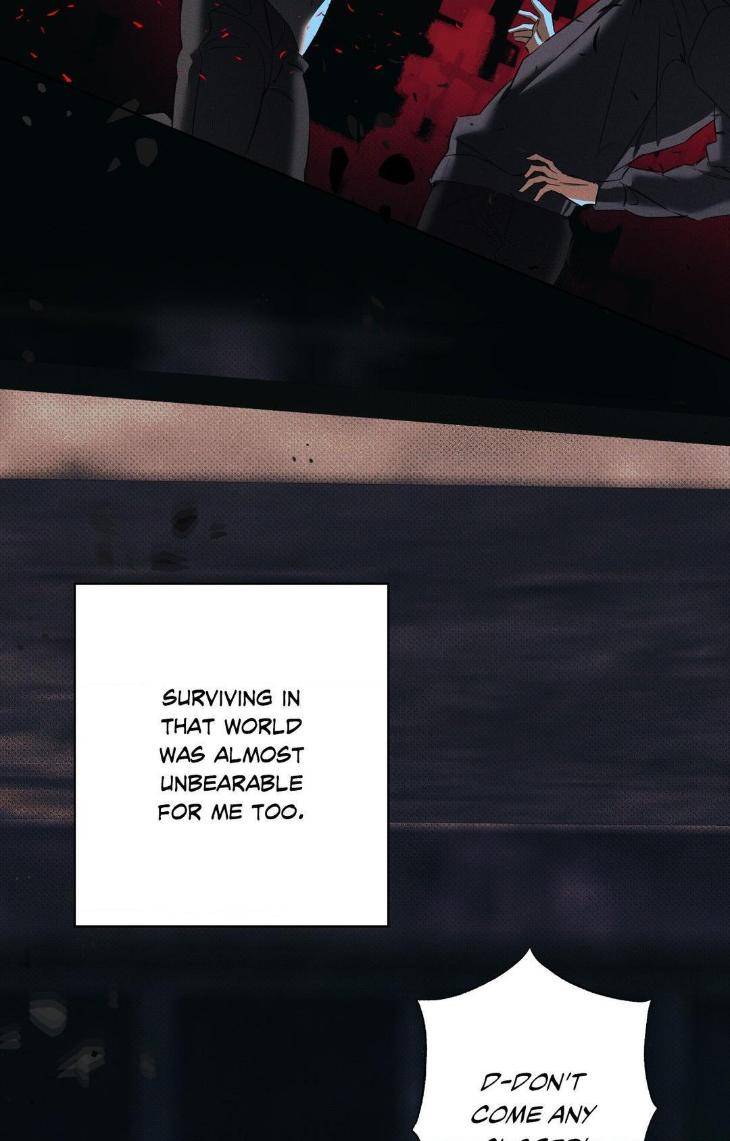 The-Hounds-Of-Sisyphus-By-945-Uncensored-Eng page 65