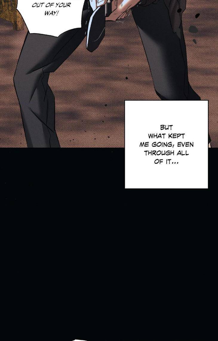 The-Hounds-Of-Sisyphus-By-945-Uncensored-Eng page 67