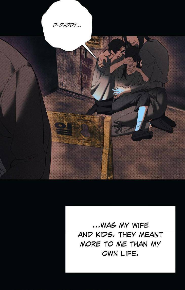 The-Hounds-Of-Sisyphus-By-945-Uncensored-Eng page 68