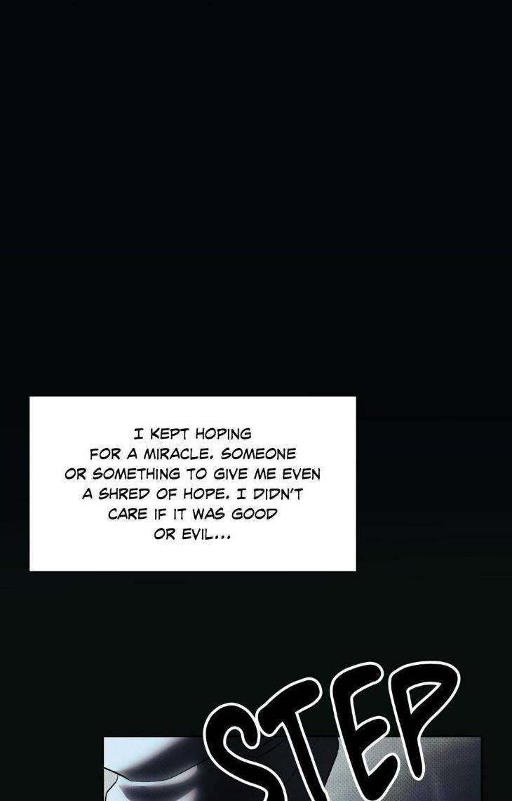 The-Hounds-Of-Sisyphus-By-945-Uncensored-Eng page 69