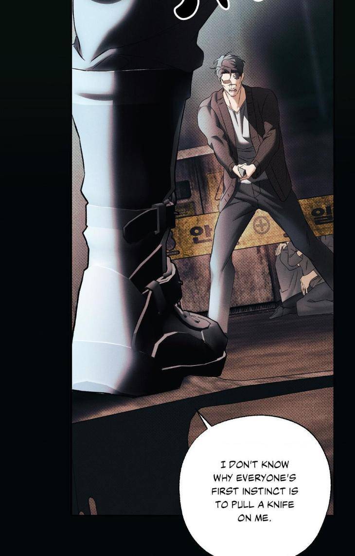 The-Hounds-Of-Sisyphus-By-945-Uncensored-Eng page 70