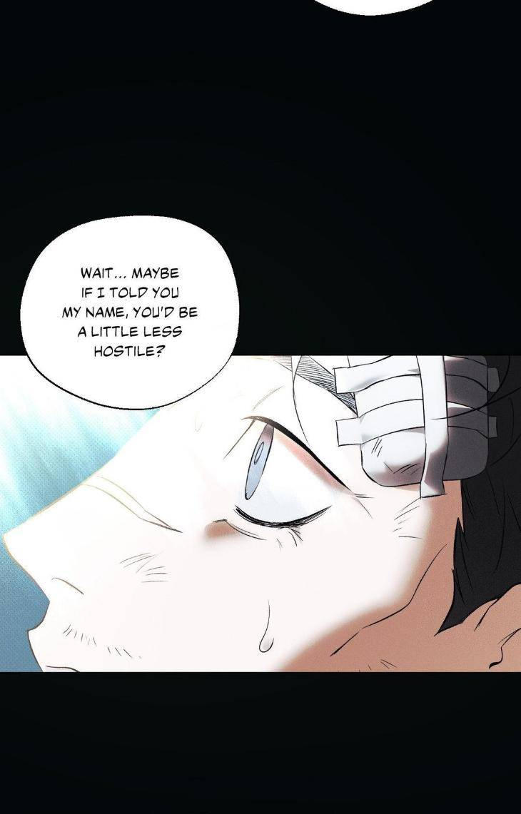 The-Hounds-Of-Sisyphus-By-945-Uncensored-Eng page 71