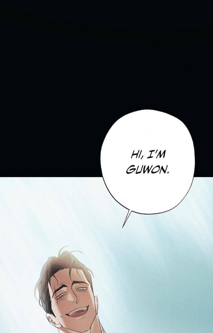 The-Hounds-Of-Sisyphus-By-945-Uncensored-Eng page 72