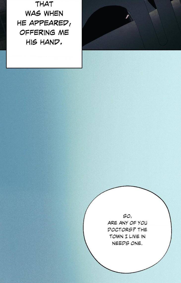 The-Hounds-Of-Sisyphus-By-945-Uncensored-Eng page 74