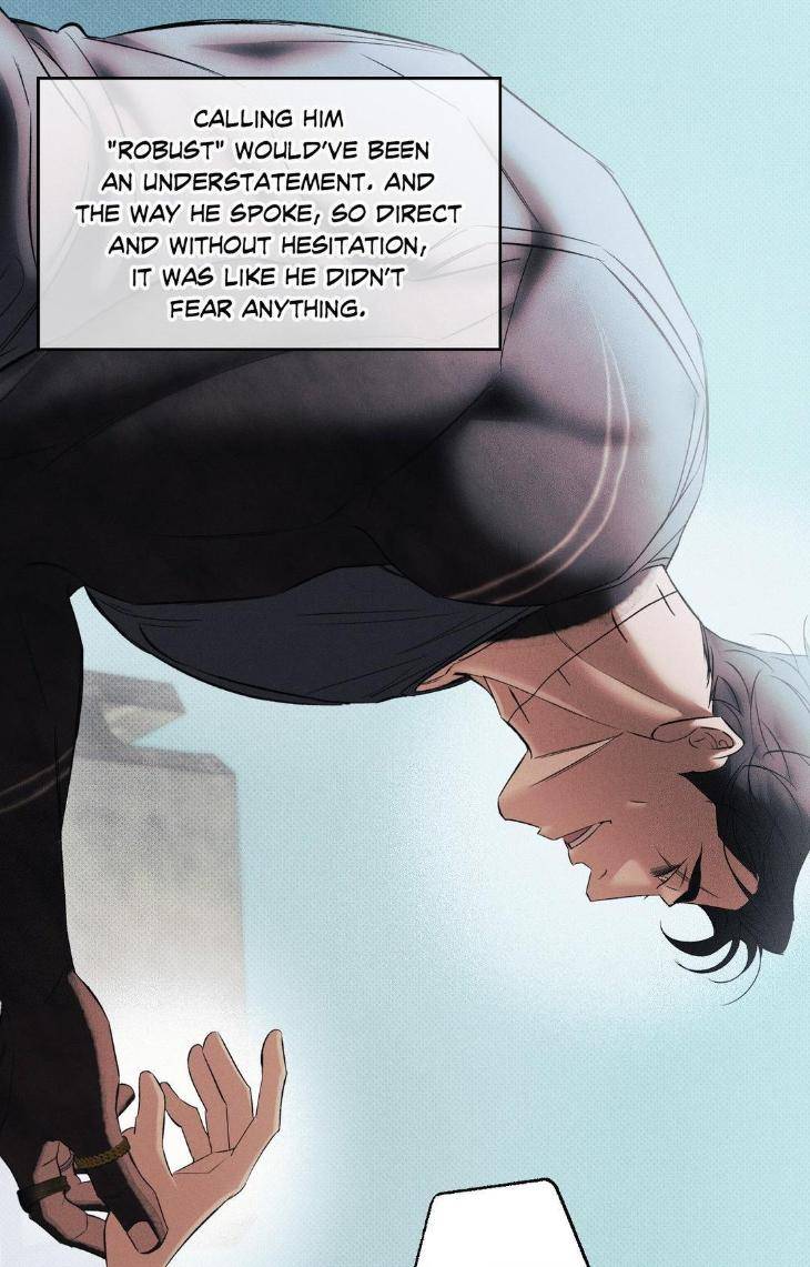 The-Hounds-Of-Sisyphus-By-945-Uncensored-Eng page 75