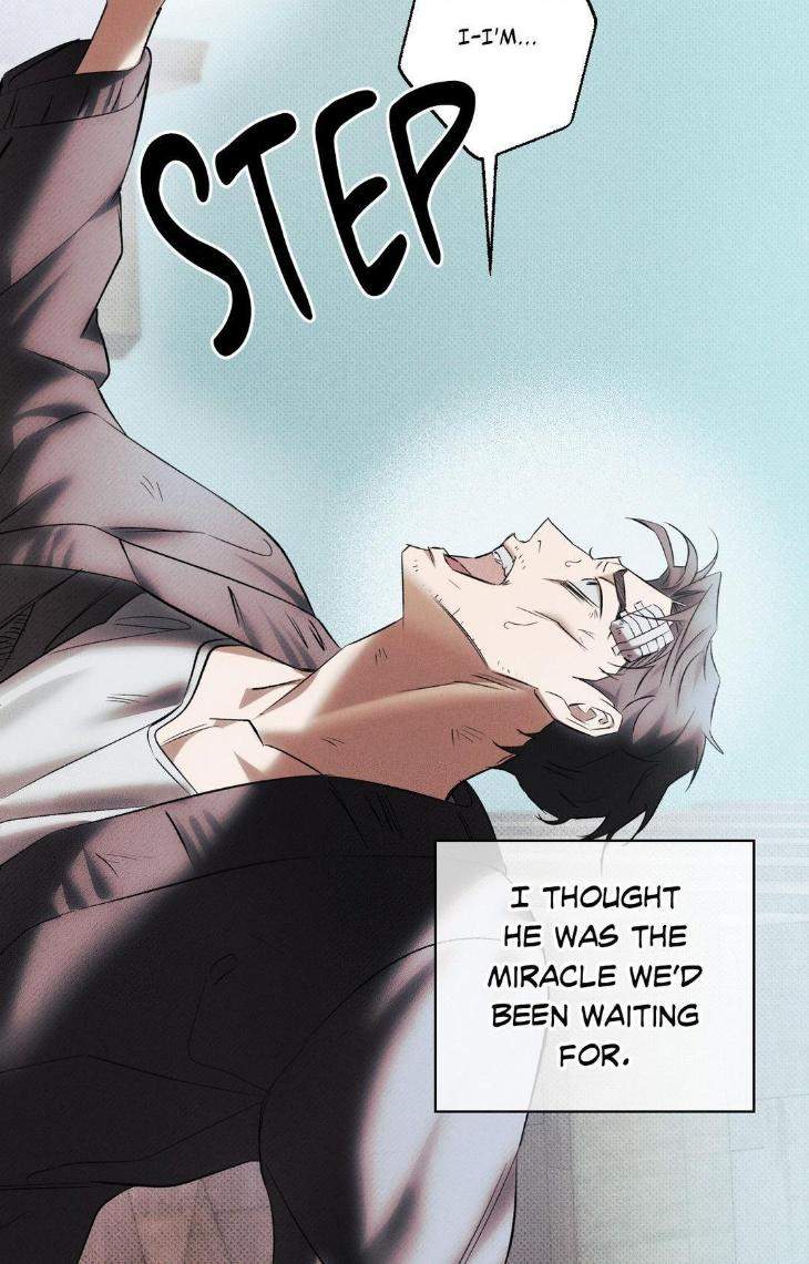 The-Hounds-Of-Sisyphus-By-945-Uncensored-Eng page 76