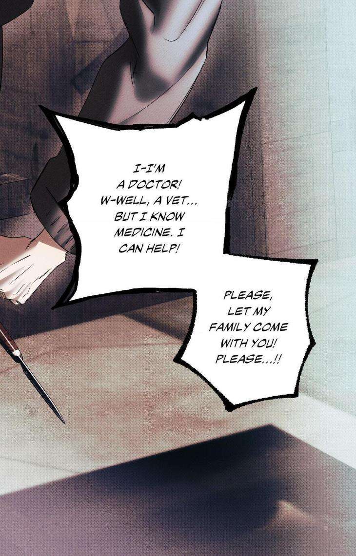 The-Hounds-Of-Sisyphus-By-945-Uncensored-Eng page 77