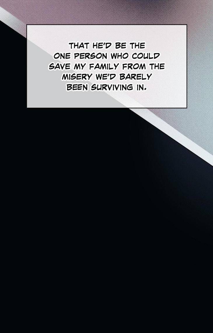 The-Hounds-Of-Sisyphus-By-945-Uncensored-Eng page 78