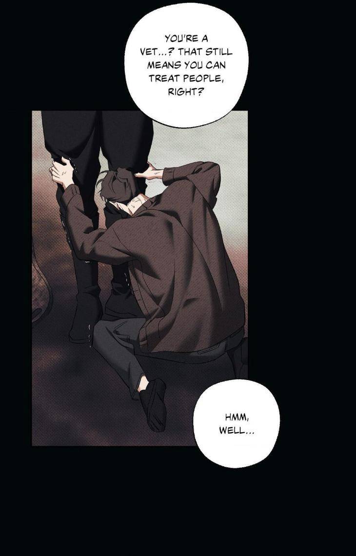 The-Hounds-Of-Sisyphus-By-945-Uncensored-Eng page 79